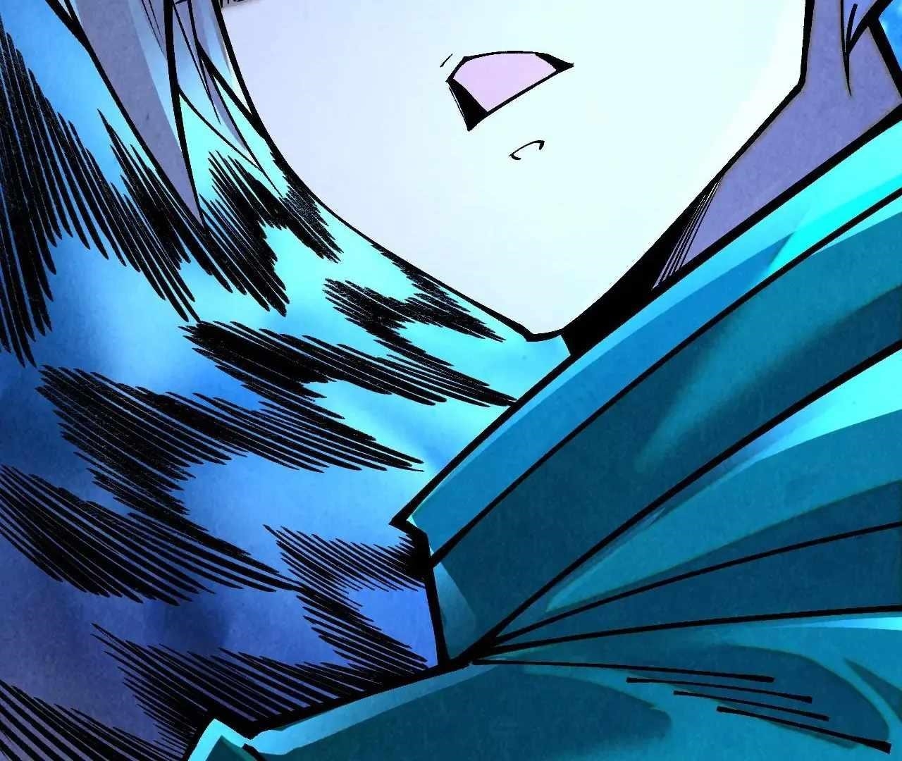 Chapter 390 (Image 145)