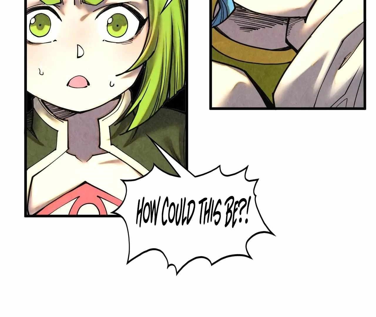 Chapter 390 (Image 62)