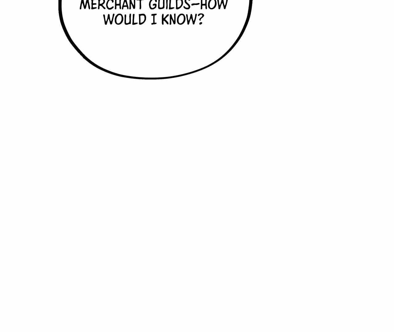 Chapter 390 (Image 158)