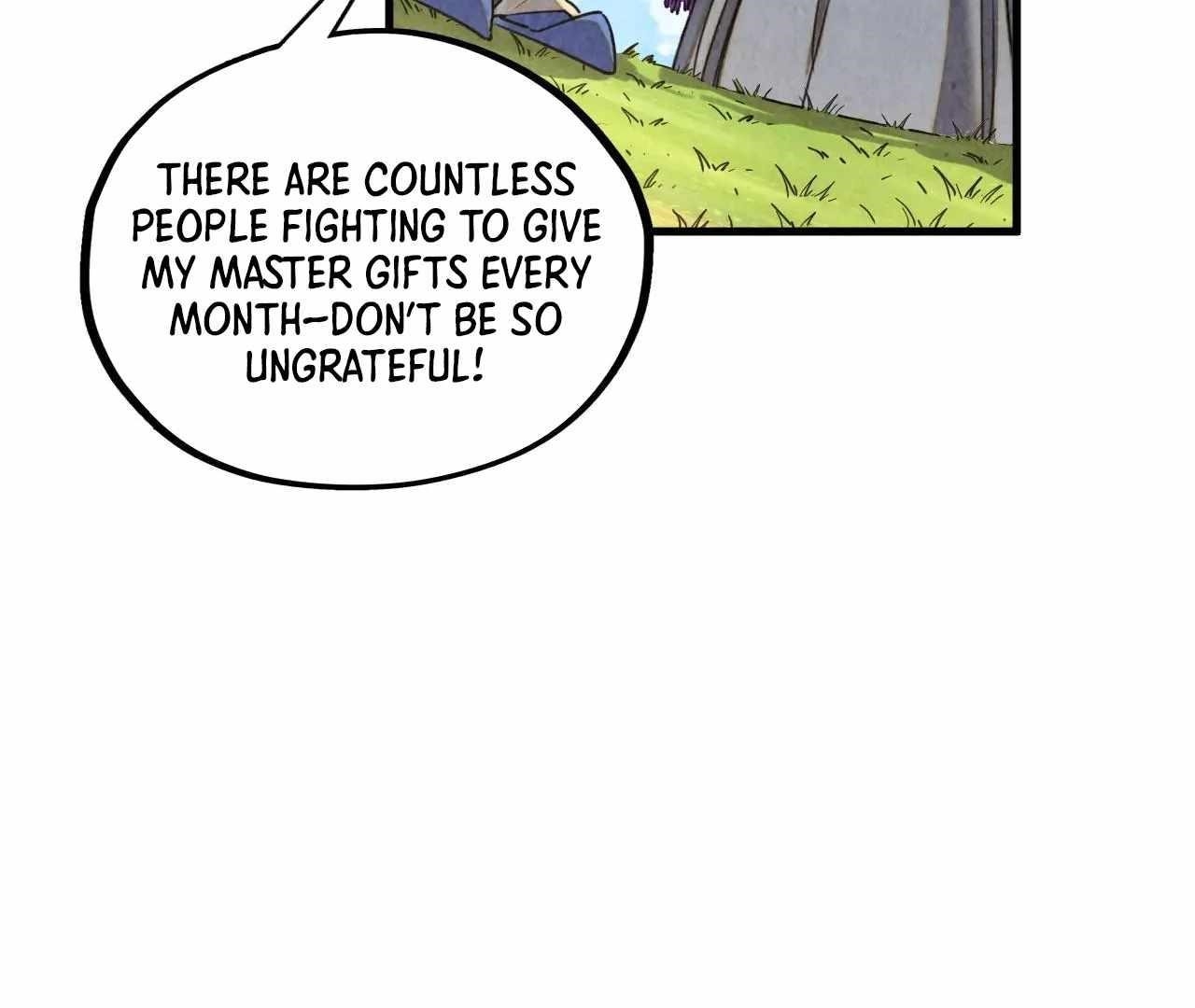 Chapter 390 (Image 68)