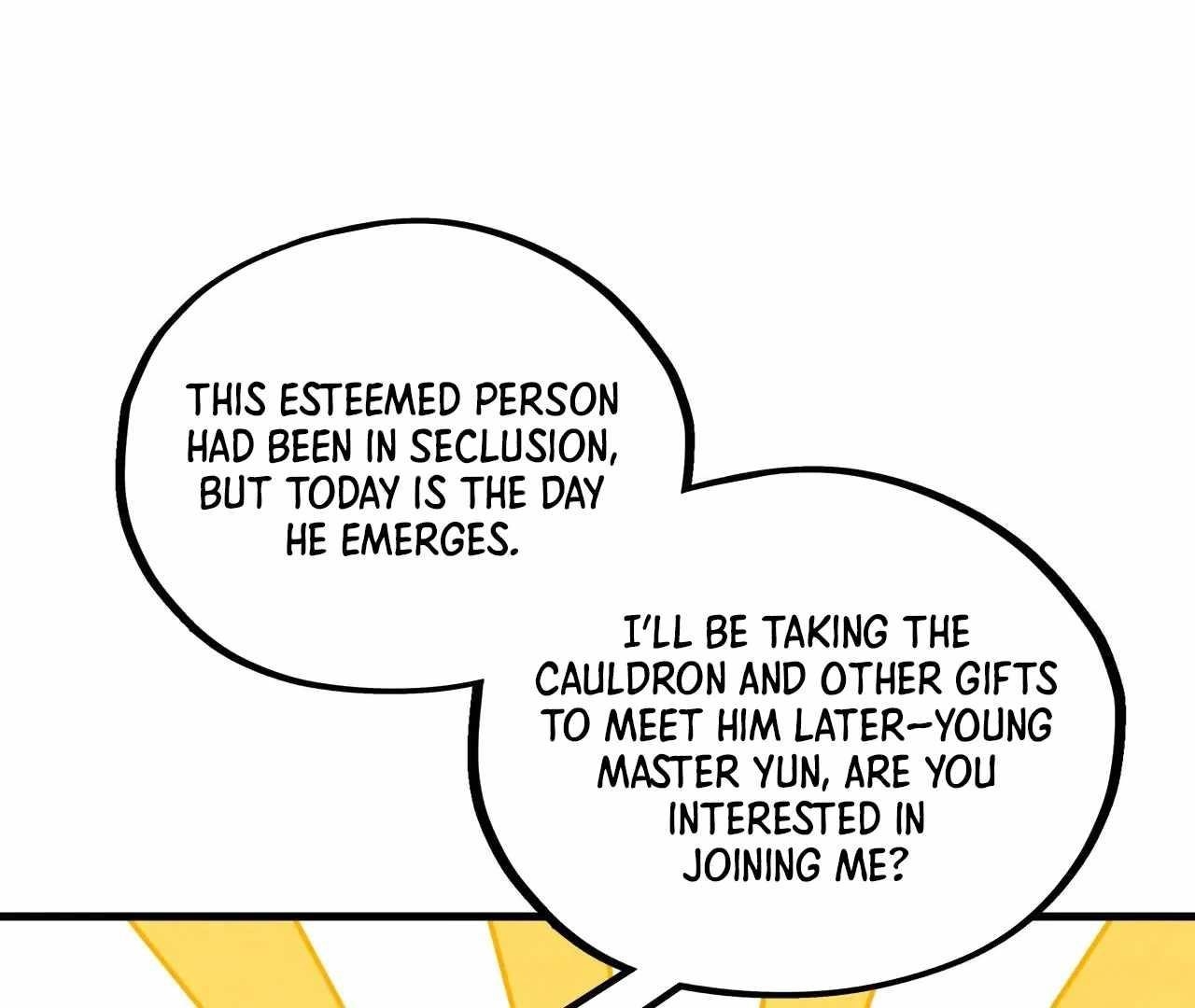 Chapter 390 (Image 12)