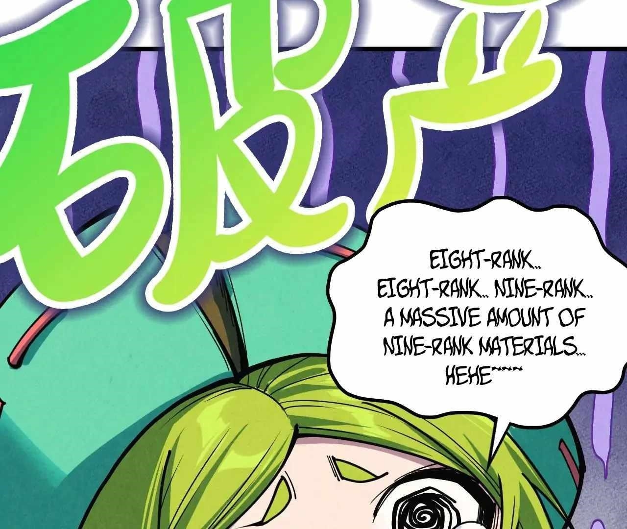Chapter 390 (Image 3)