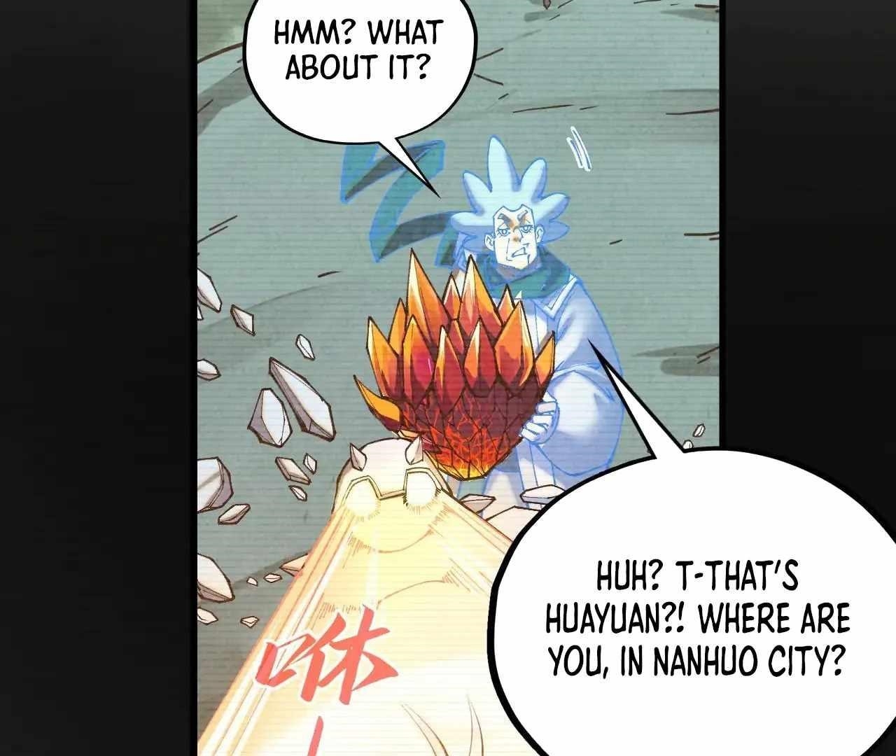 Chapter 390 (Image 130)