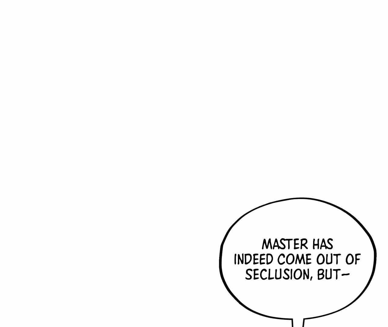 Chapter 390 (Image 60)