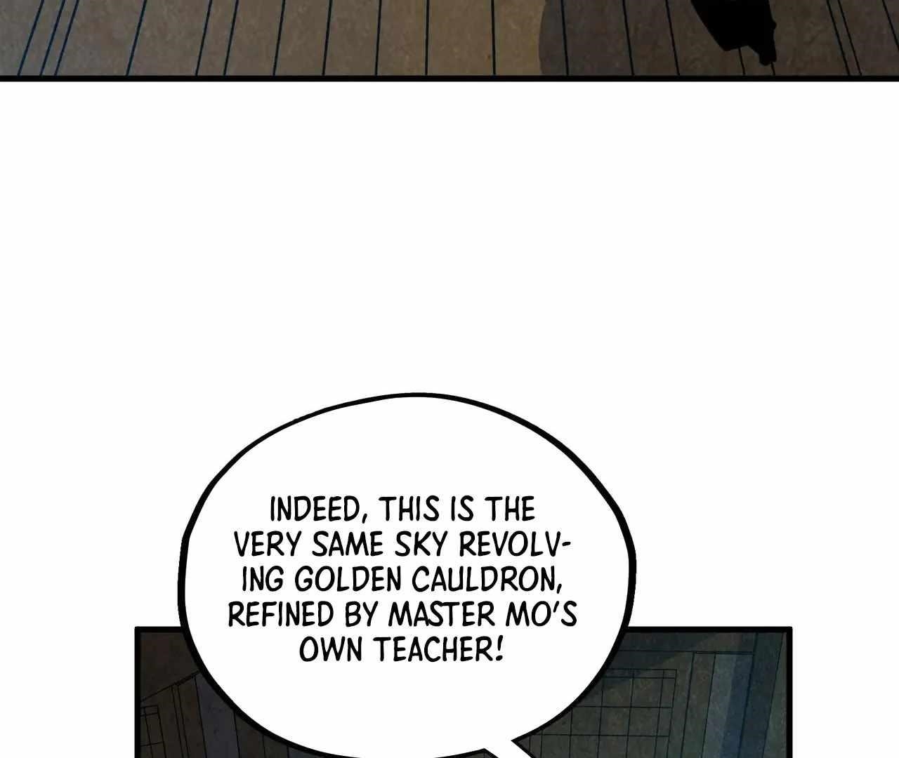 Chapter 390 (Image 116)