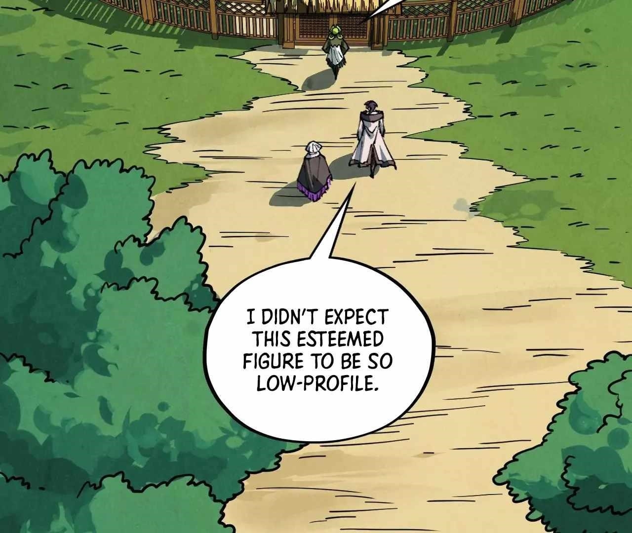 Chapter 390 (Image 51)
