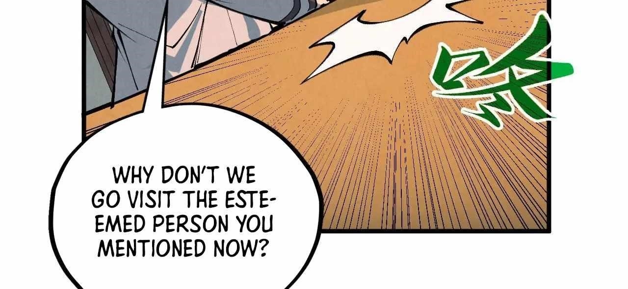 Chapter 390 (Image 41)