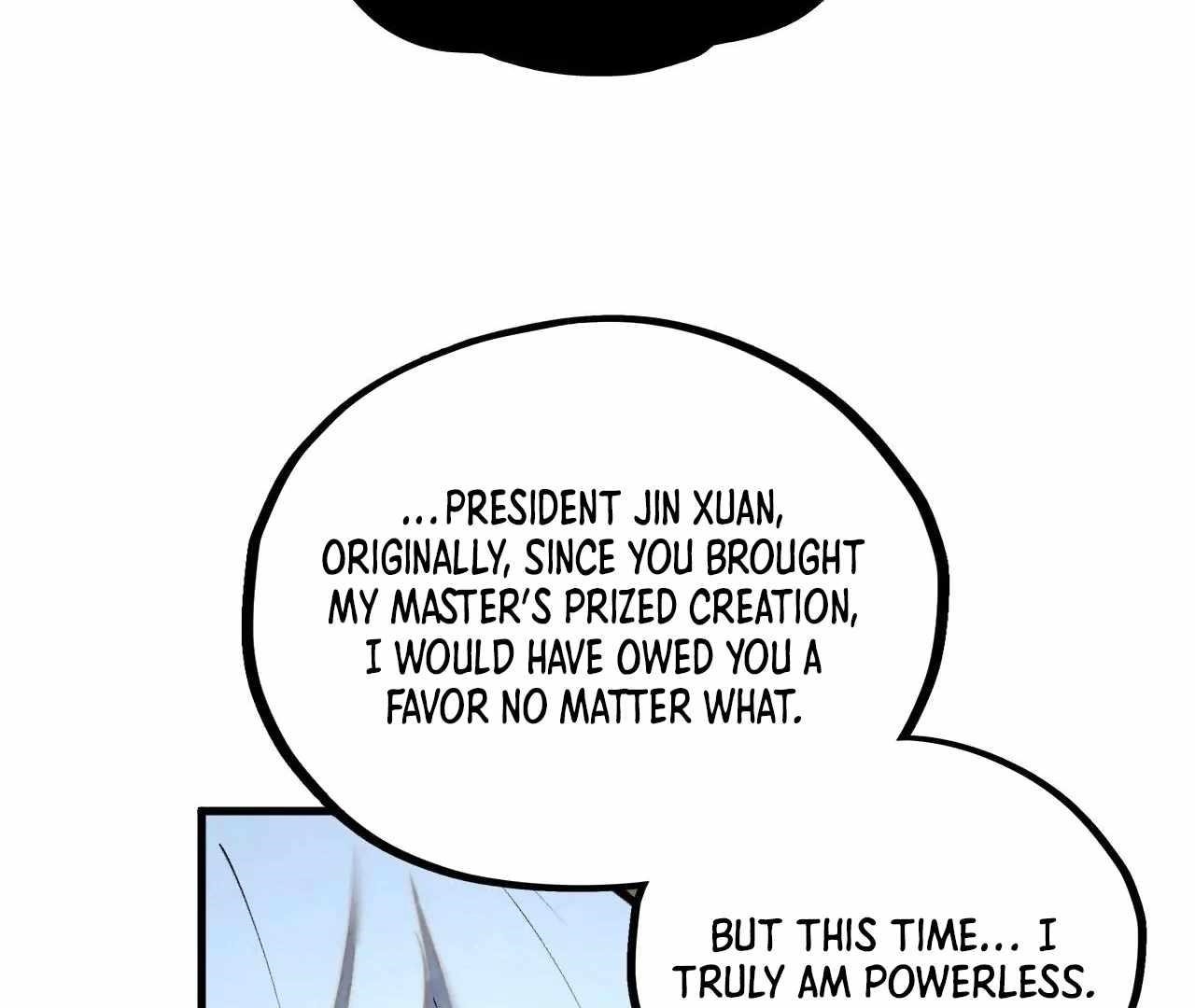 Chapter 390 (Image 151)