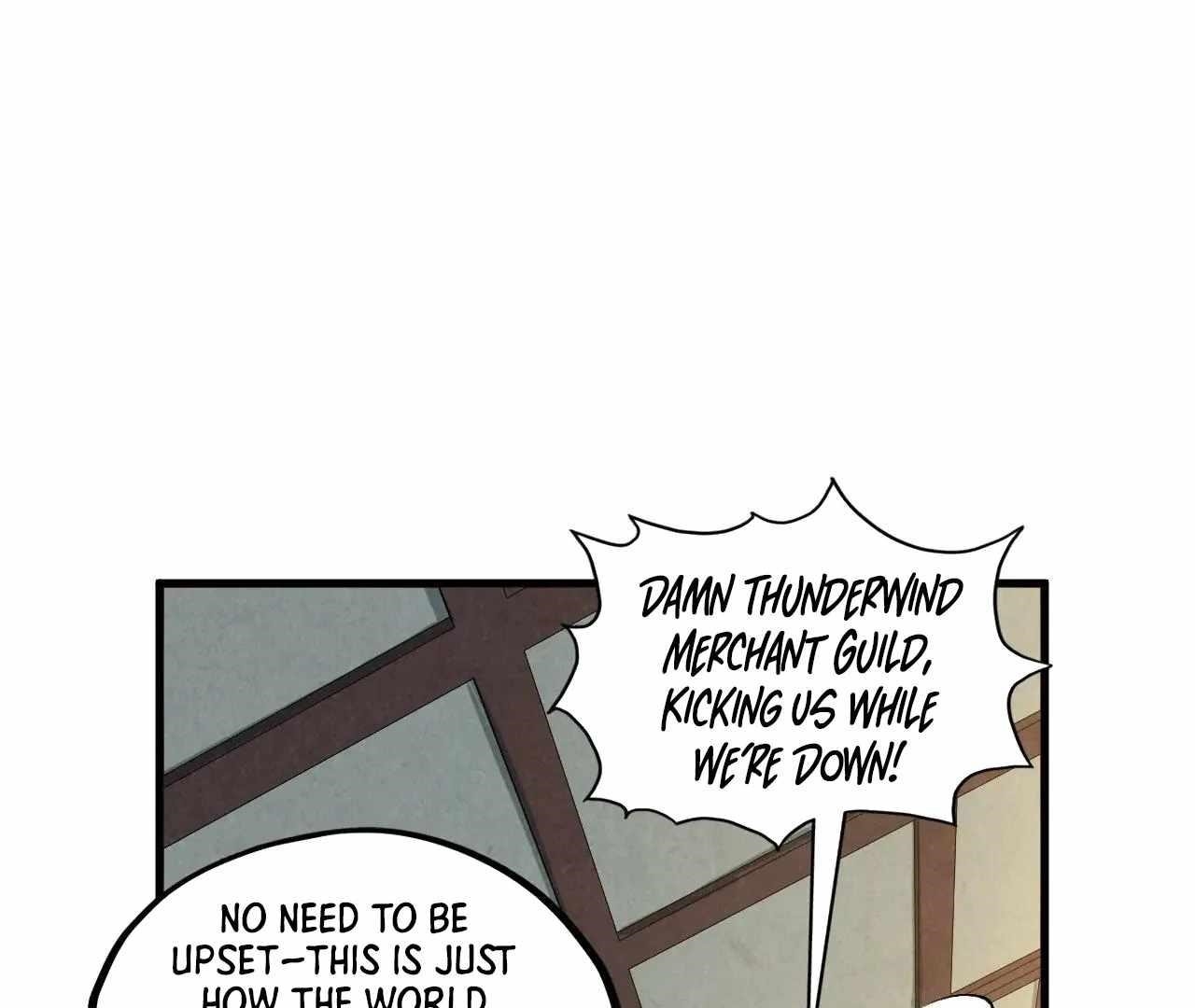 Chapter 390 (Image 39)