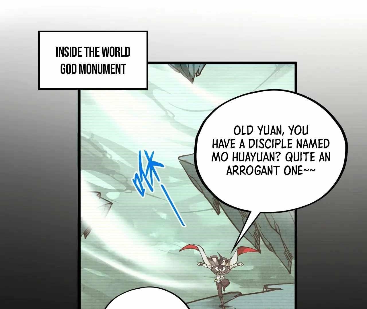 Chapter 390 (Image 129)