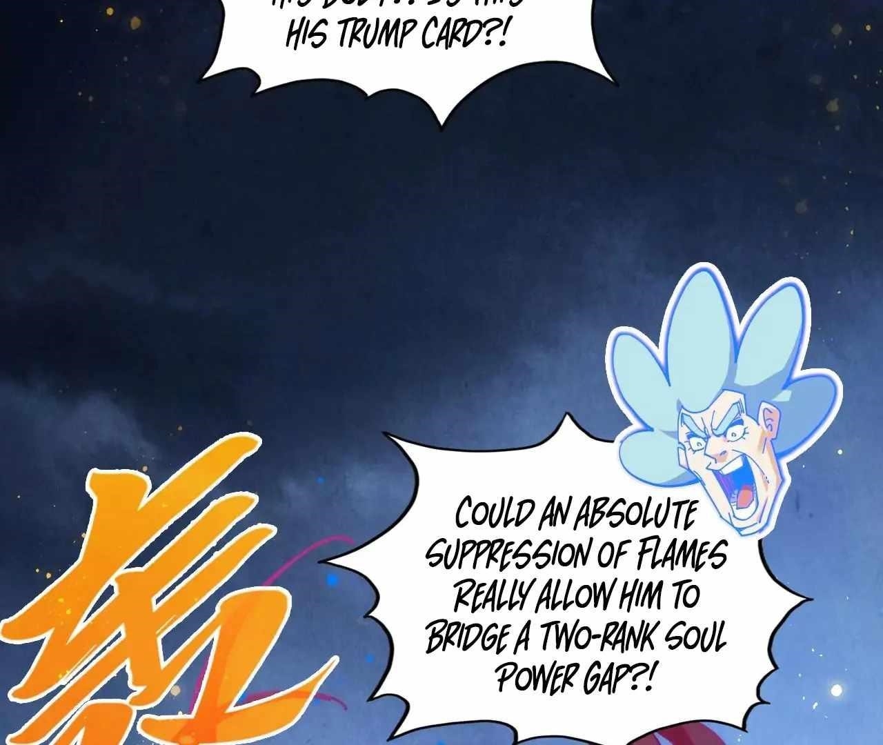 Chapter 391 (Image 109)