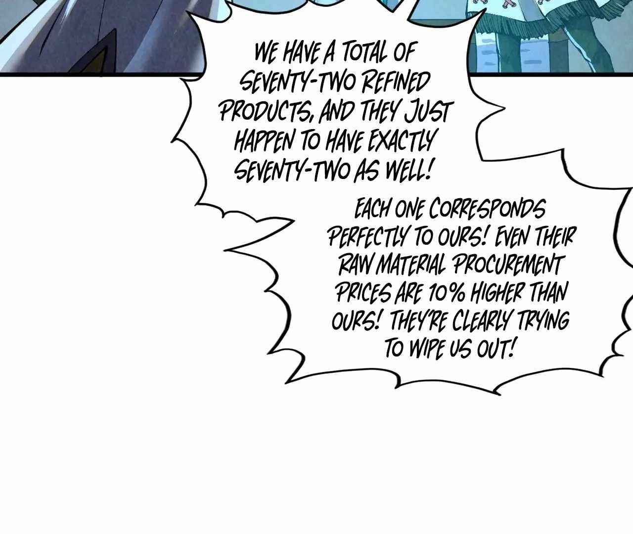 Chapter 391 (Image 17)