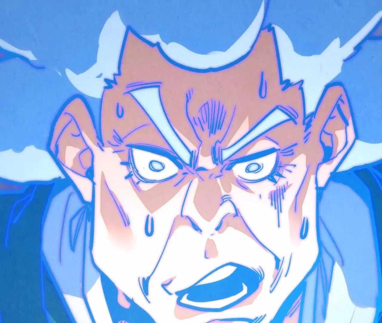 Chapter 391 (Image 142)