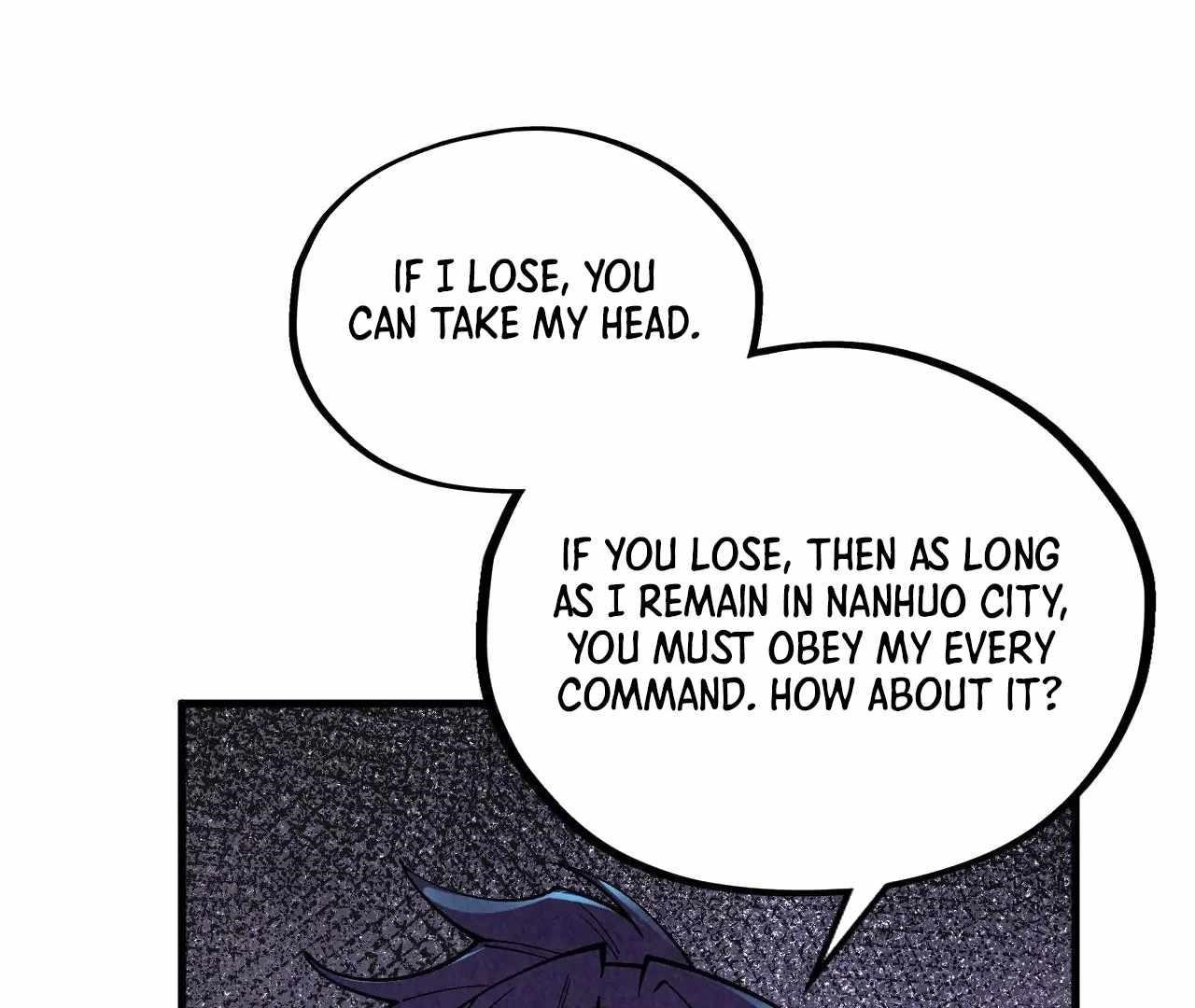 Chapter 391 (Image 47)
