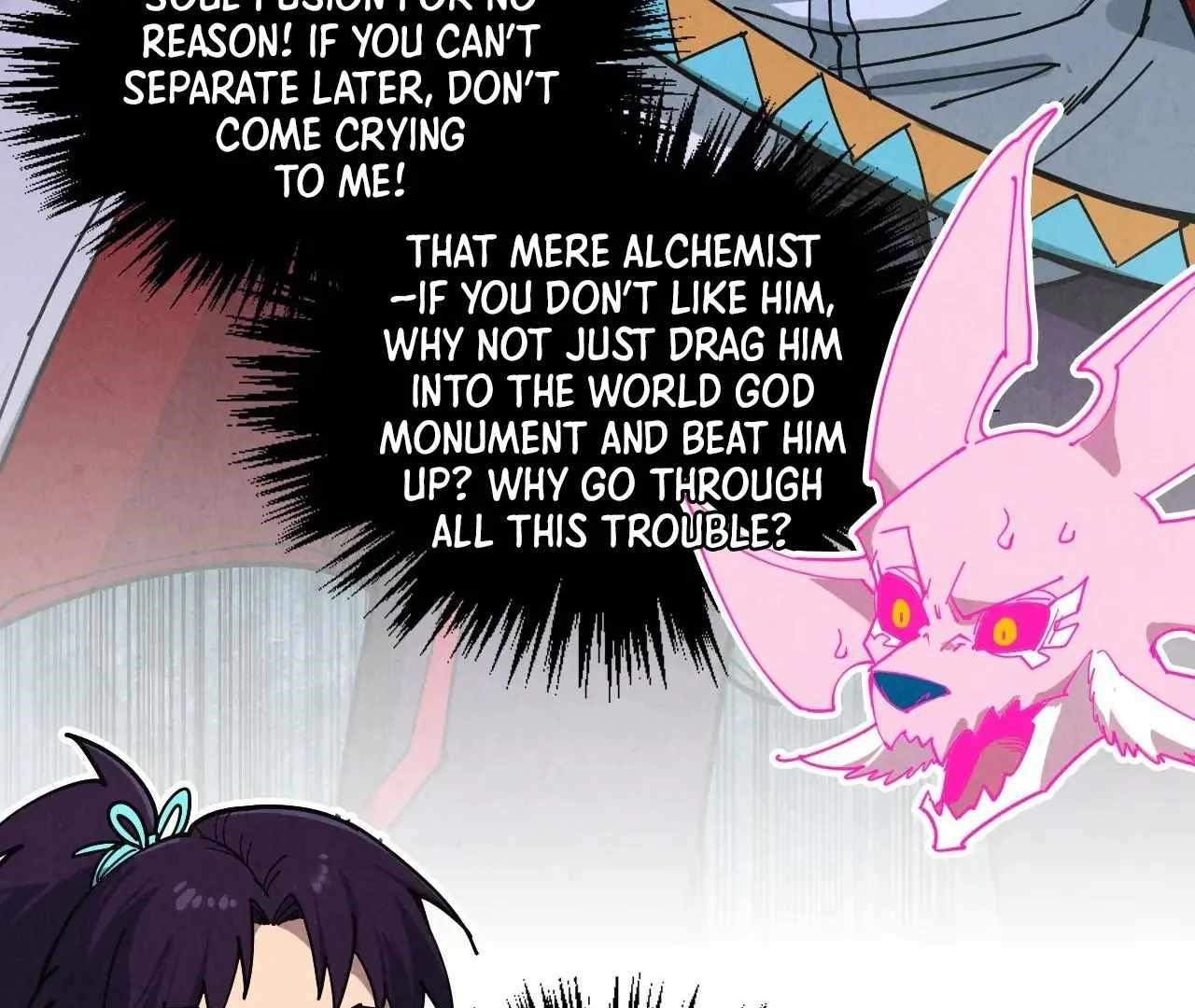 Chapter 391 (Image 80)