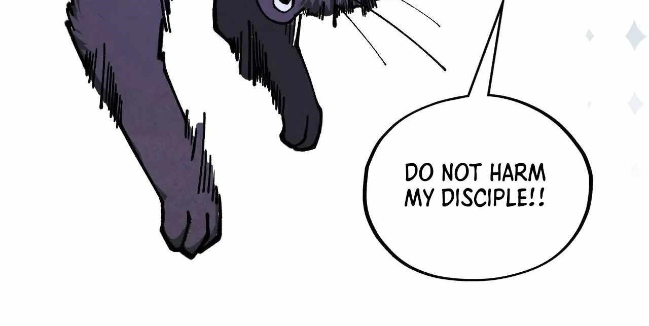 Chapter 391 (Image 64)