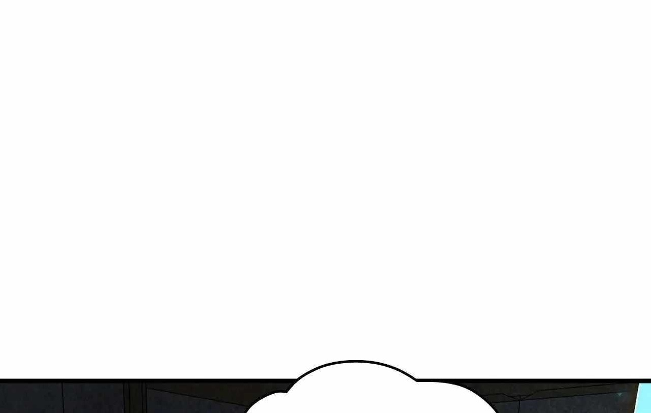 Chapter 391 (Image 2)