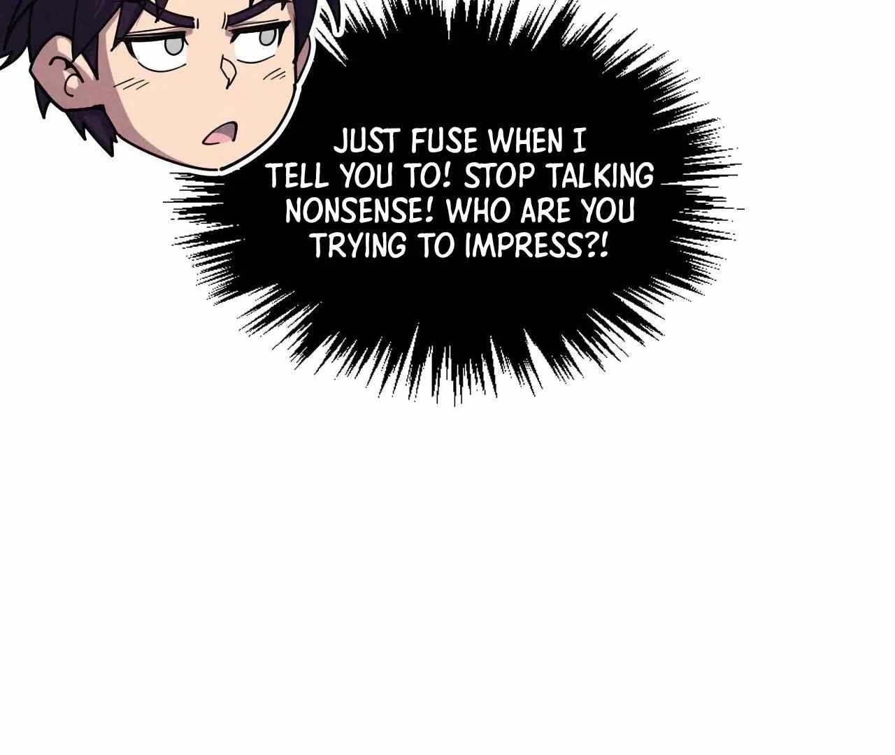 Chapter 391 (Image 81)