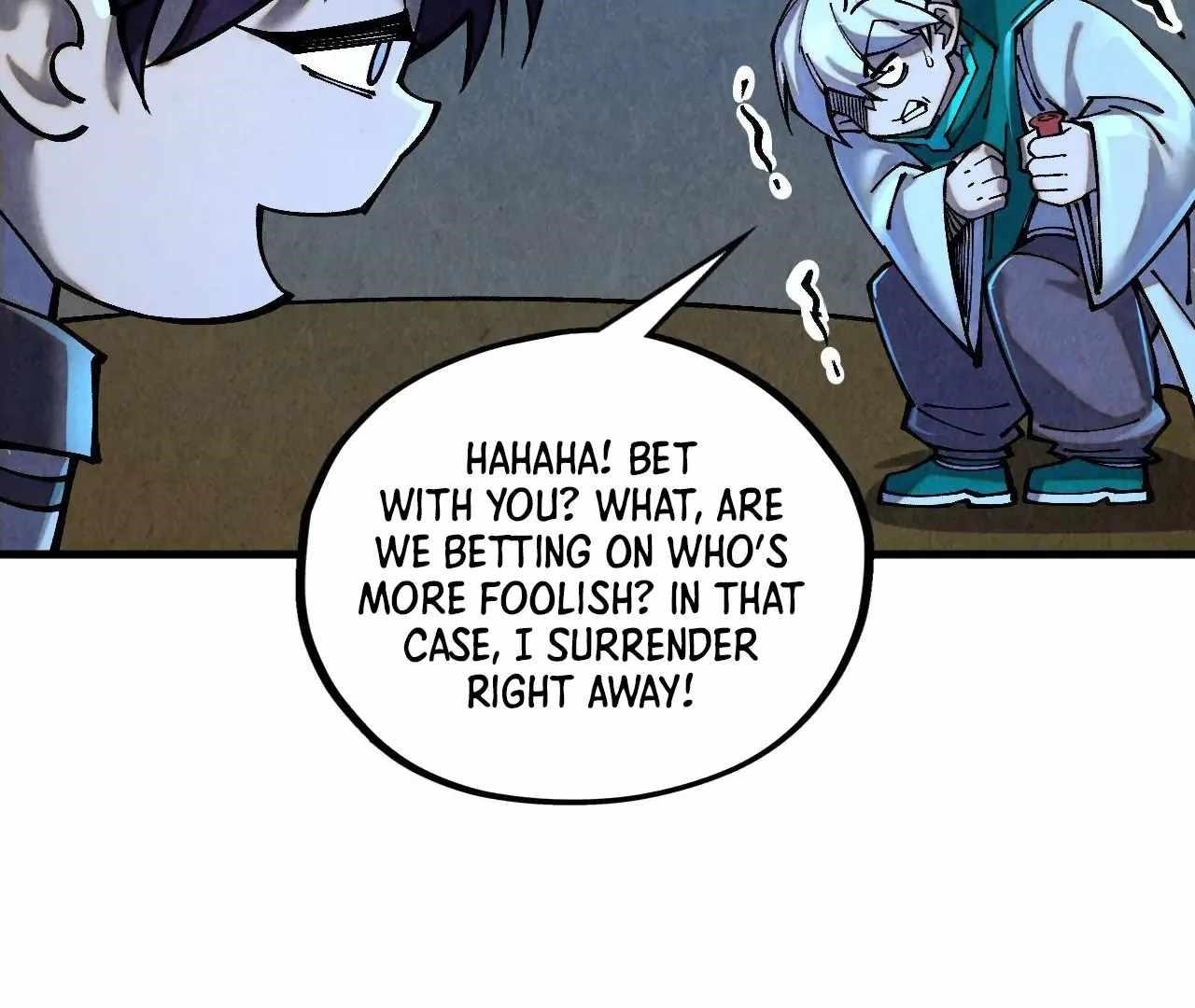 Chapter 391 (Image 46)