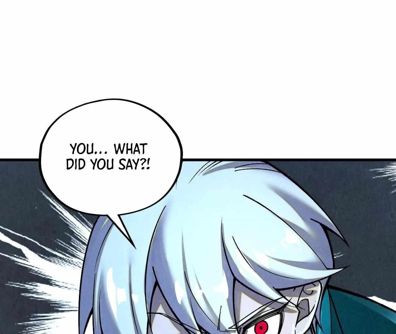 Chapter 391 (Image 50)