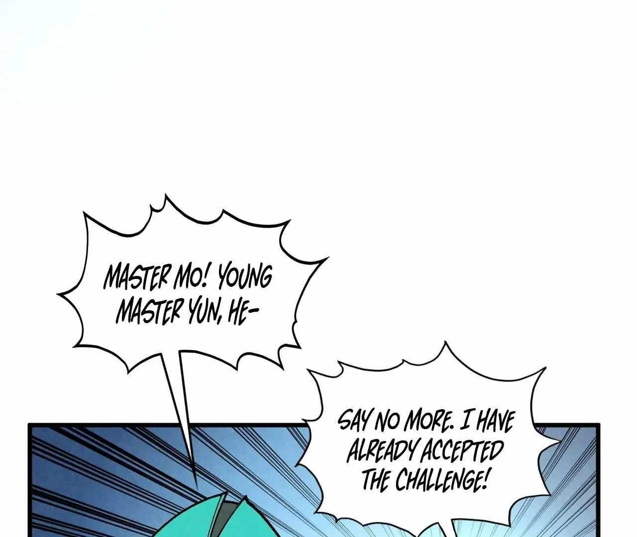 Chapter 391 (Image 57)