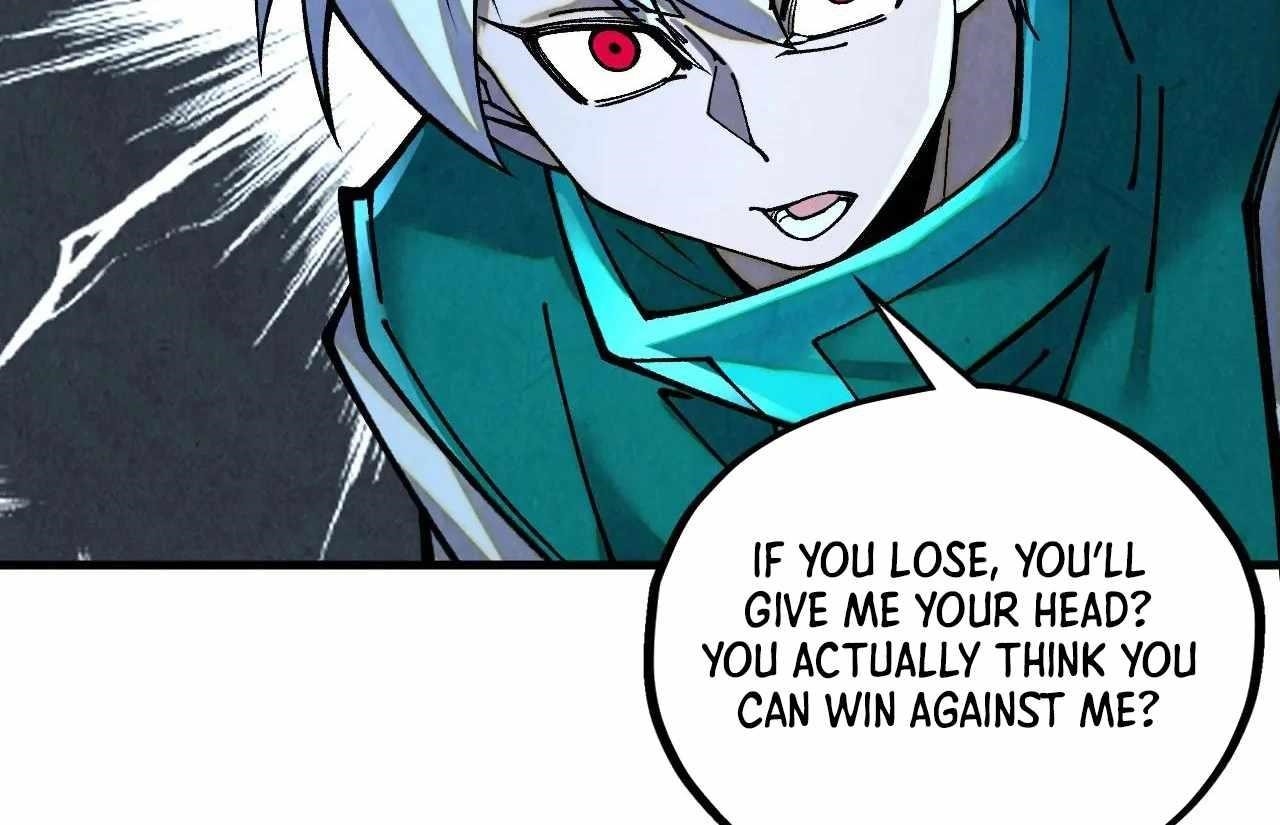 Chapter 391 (Image 51)