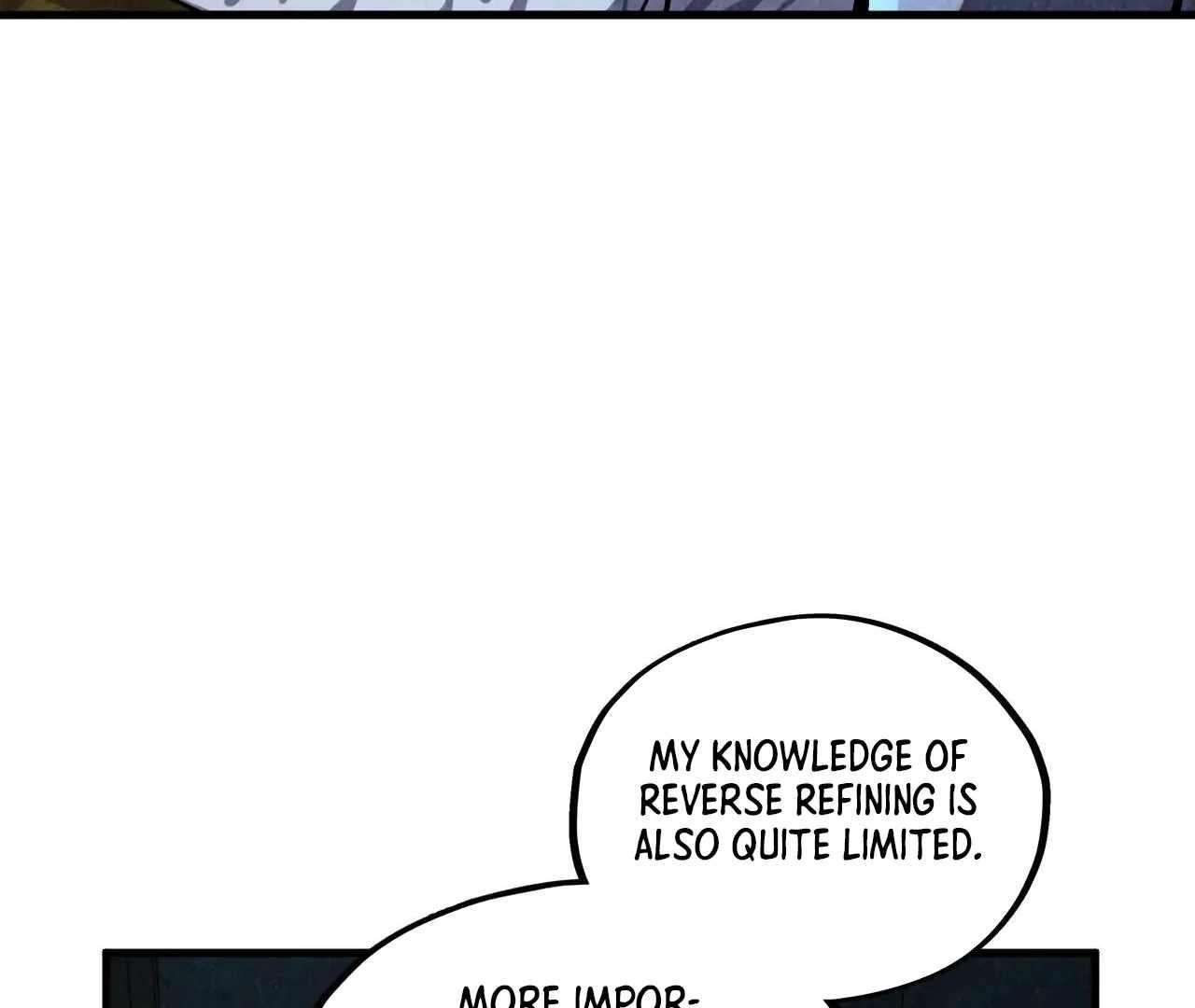 Chapter 391 (Image 34)