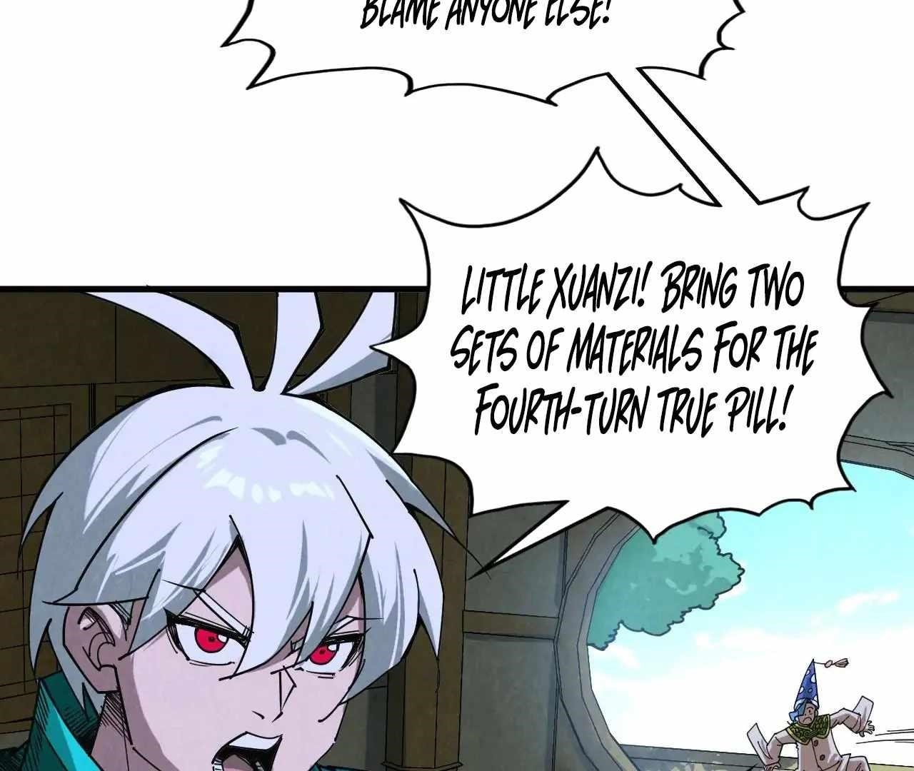 Chapter 391 (Image 73)