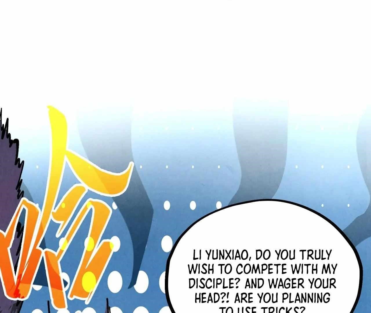 Chapter 391 (Image 62)