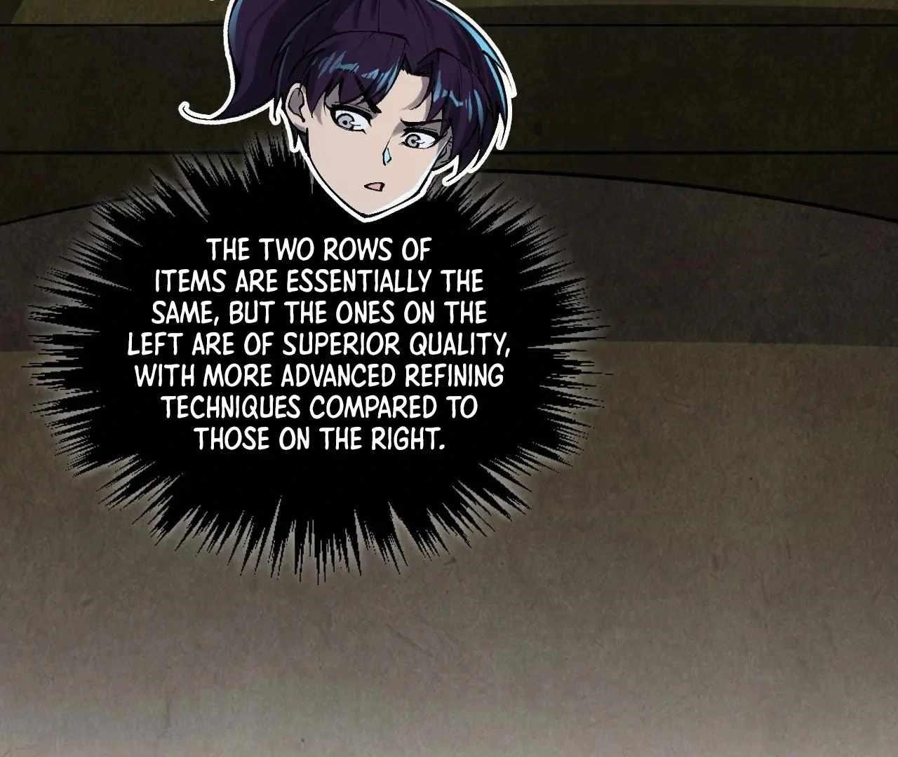 Chapter 391 (Image 9)