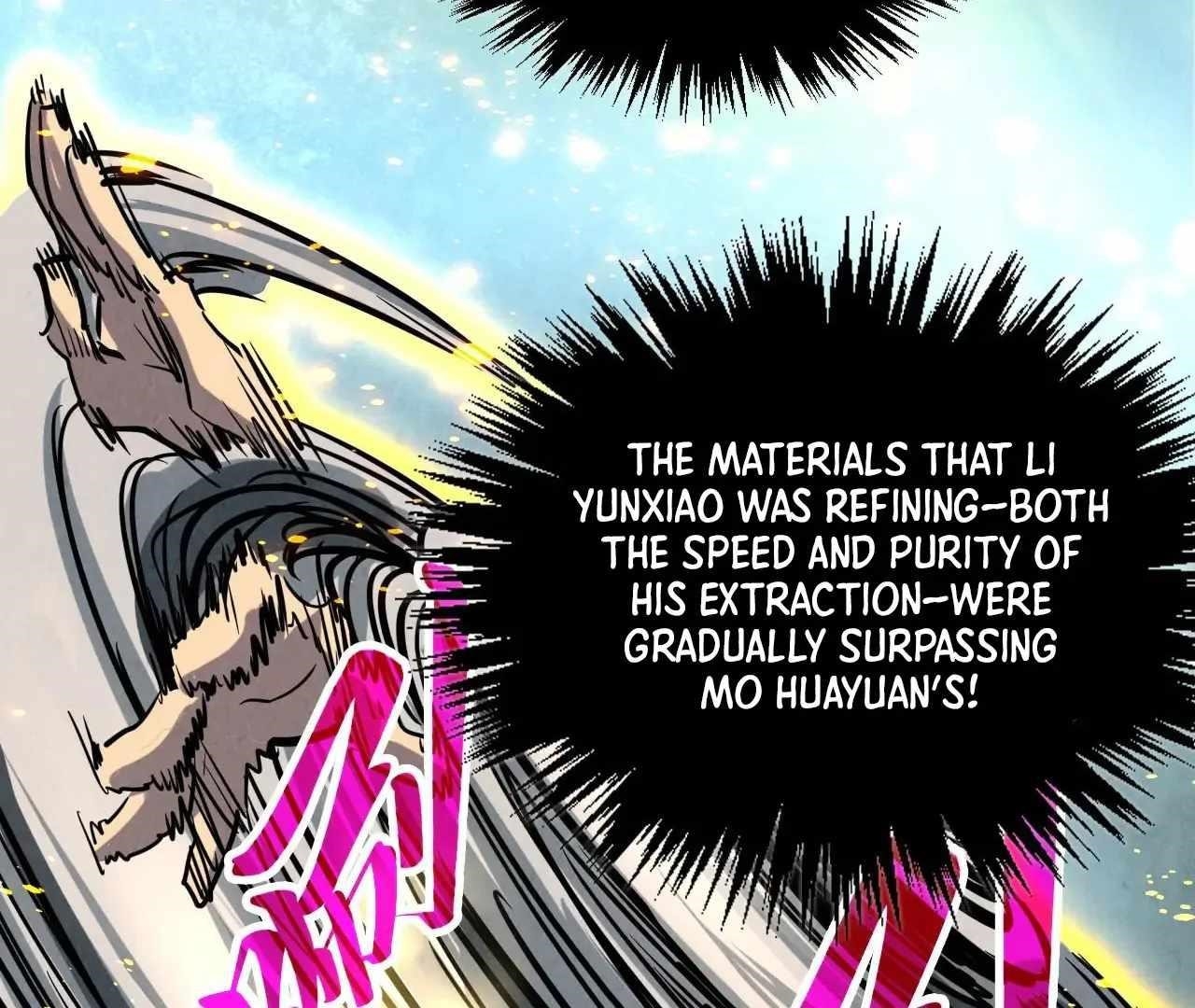 Chapter 391 (Image 100)