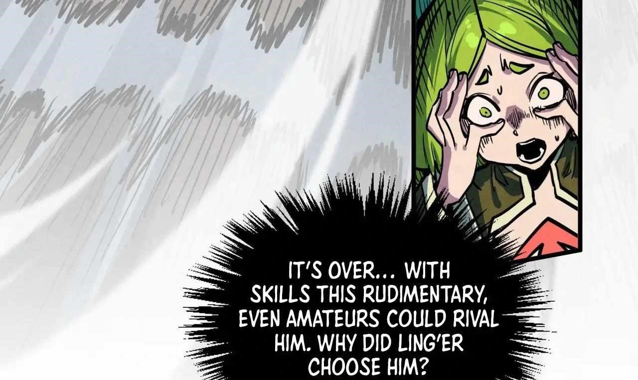 Chapter 391 (Image 93)