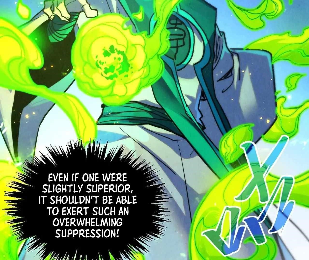 Chapter 391 (Image 122)