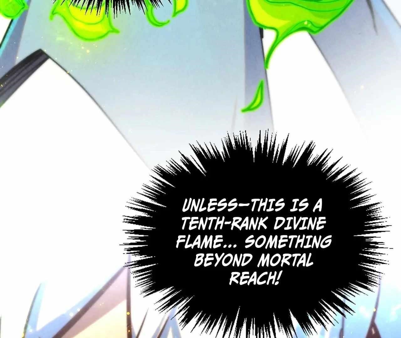 Chapter 391 (Image 123)