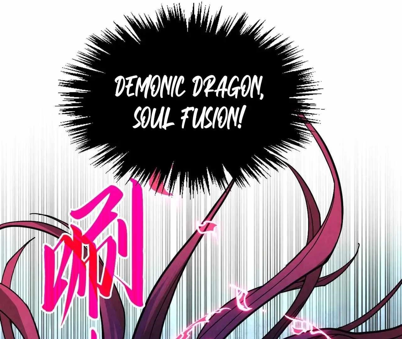 Chapter 391 (Image 77)