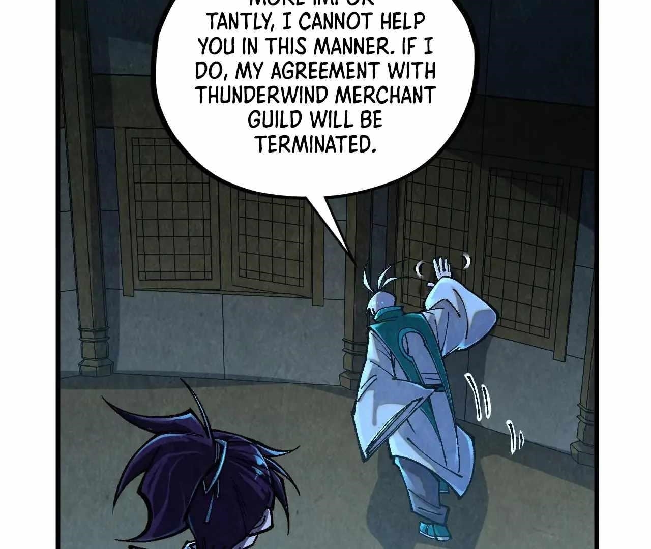 Chapter 391 (Image 35)
