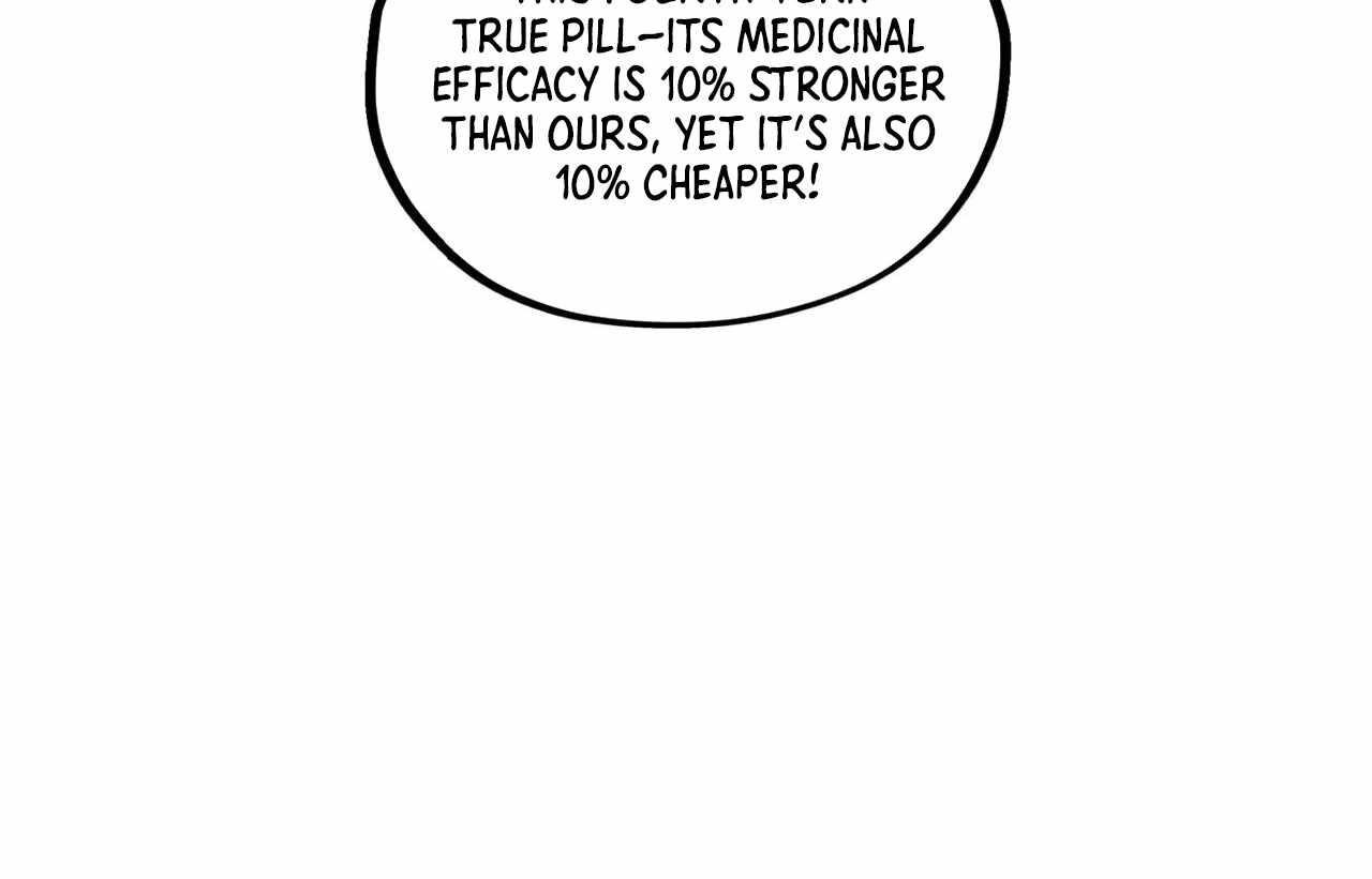 Chapter 391 (Image 15)