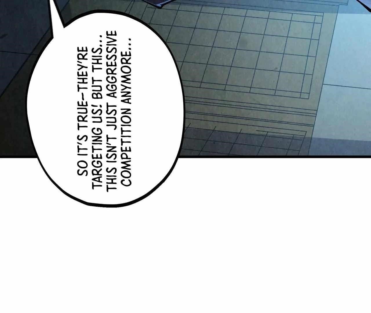 Chapter 391 (Image 22)