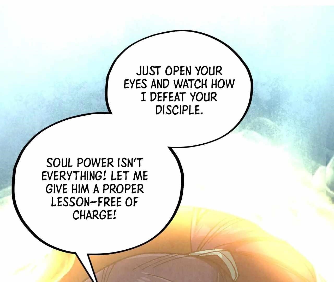 Chapter 391 (Image 66)