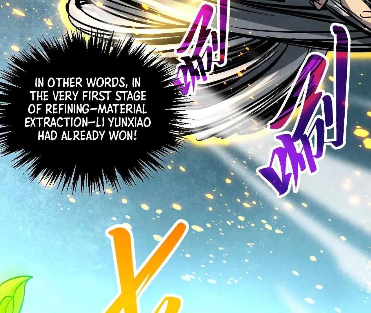 Chapter 391 (Image 102)