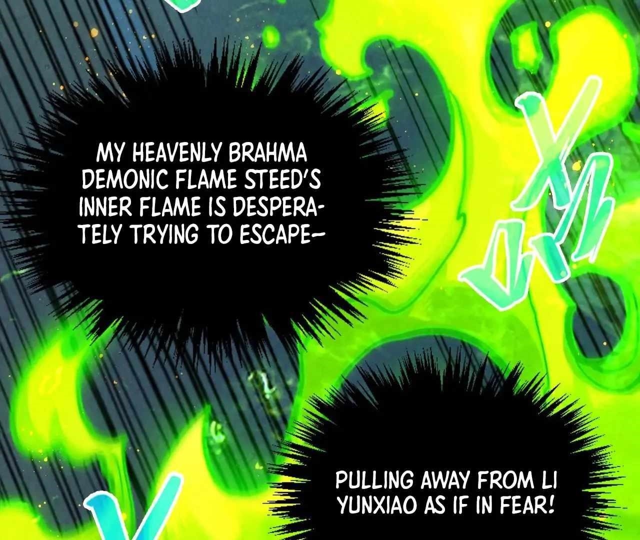 Chapter 391 (Image 118)