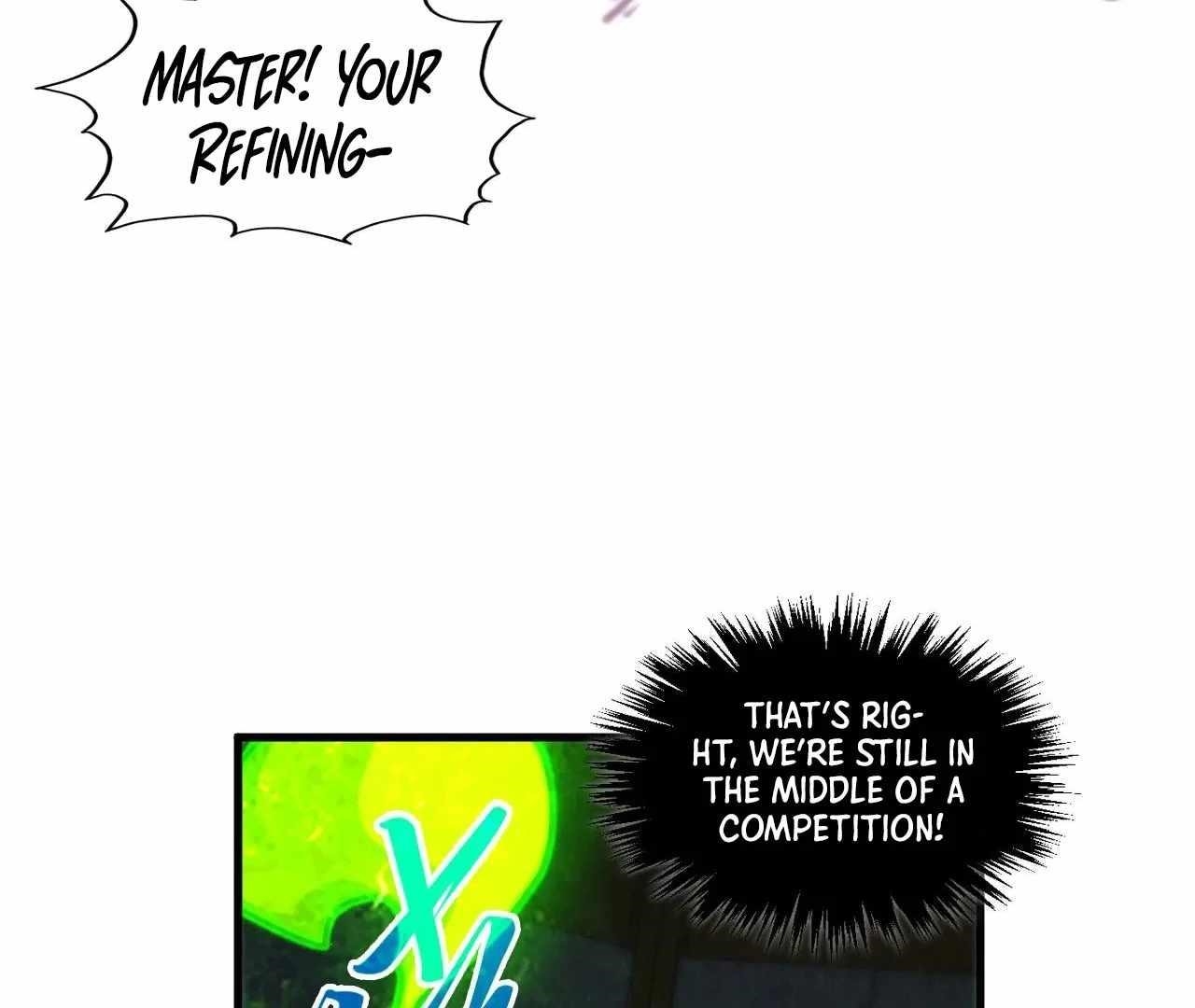 Chapter 391 (Image 125)