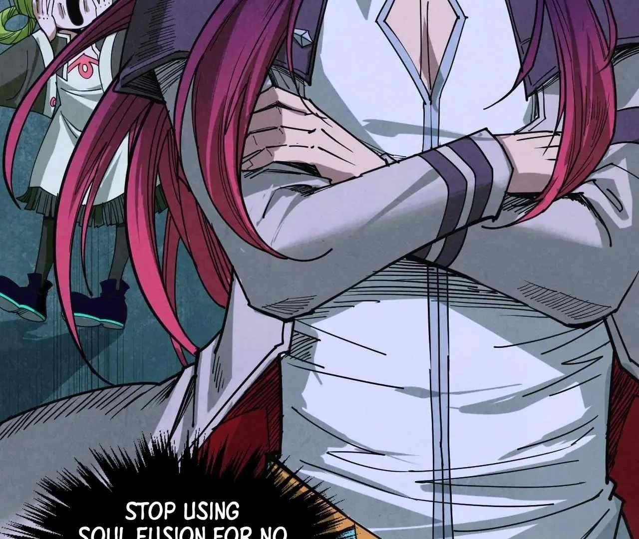 Chapter 391 (Image 79)