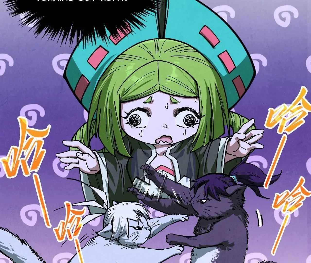 Chapter 391 (Image 60)