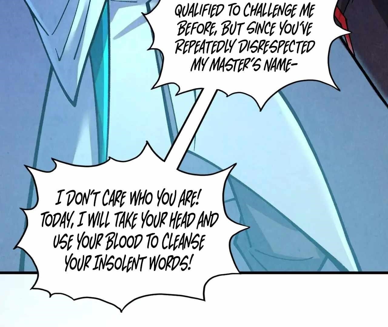 Chapter 391 (Image 56)