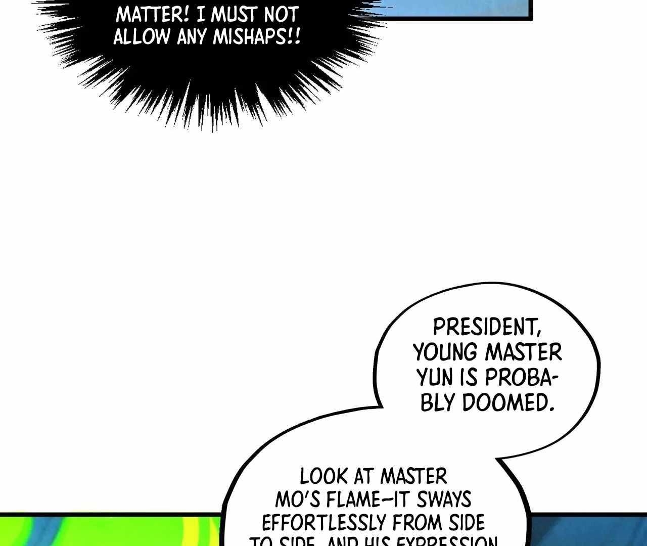Chapter 391 (Image 127)