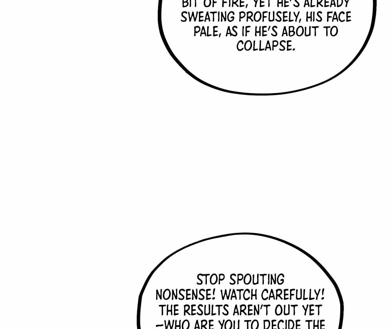 Chapter 391 (Image 129)