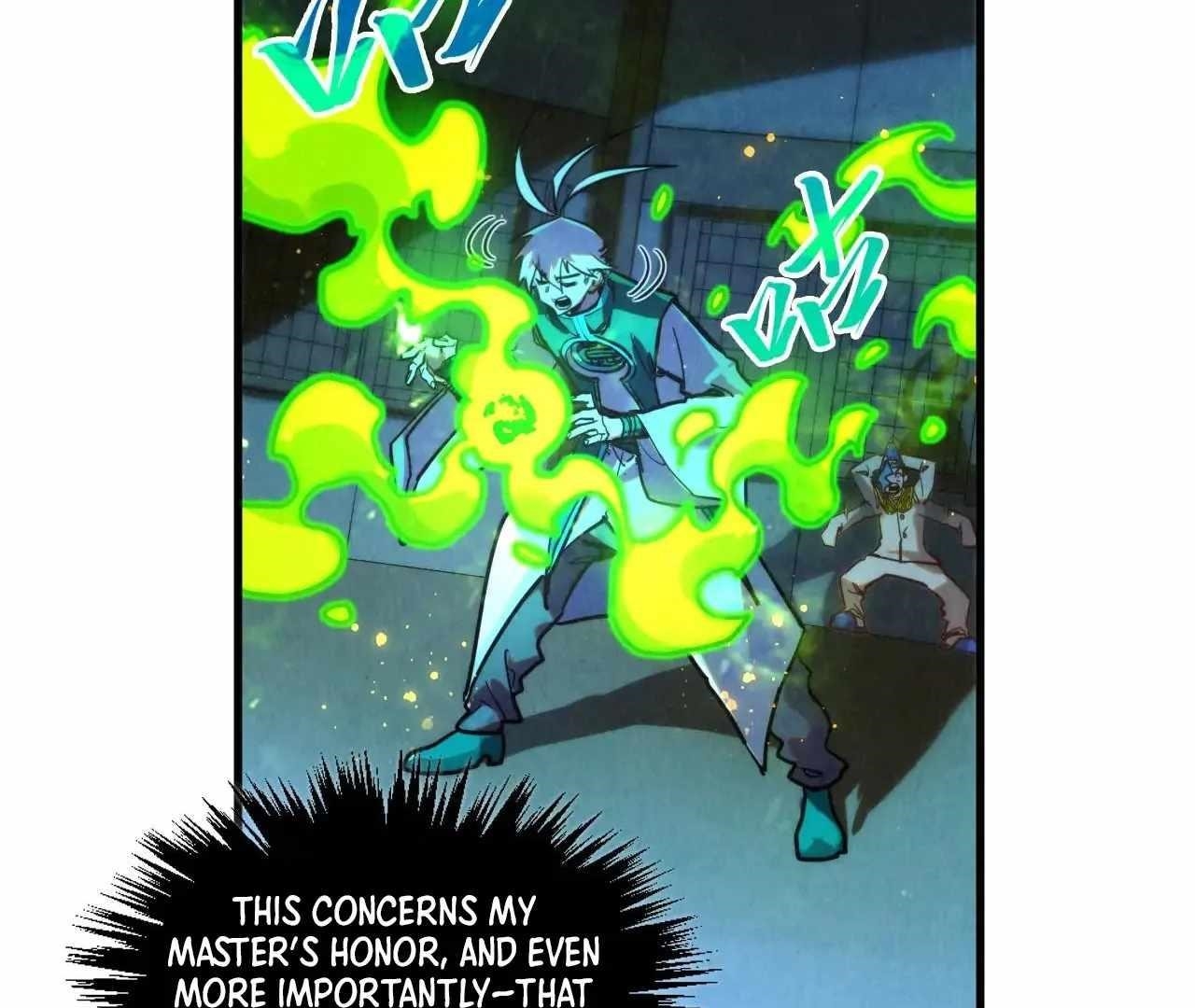 Chapter 391 (Image 126)