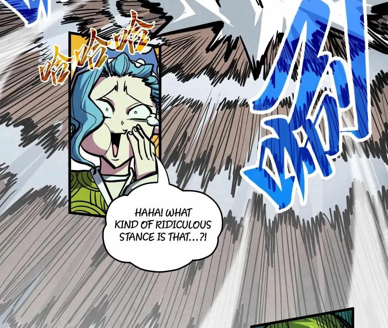 Chapter 391 (Image 92)