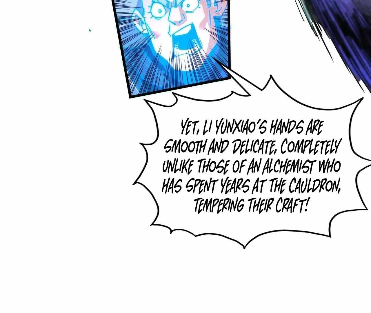 Chapter 391 (Image 115)